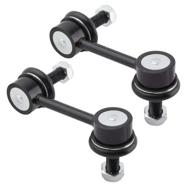 BXM600160027-4-6 BXM600160027-4-6