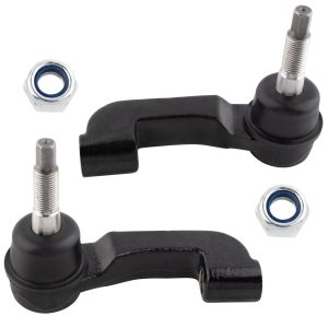 BOXI Tie Rod End BXM600160028-2