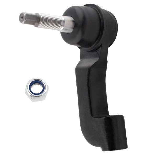 BXM600160028-2-5 BXM600160028-2-5