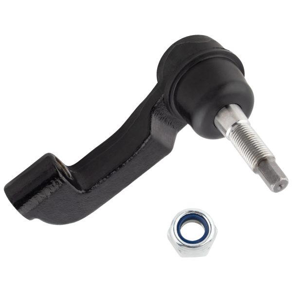 BXM600160028-2-6 BXM600160028-2-6