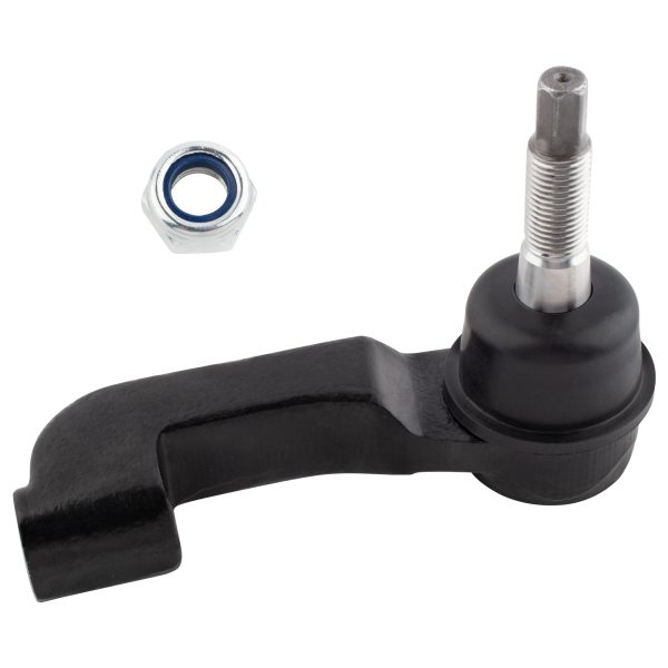 BXM600160028-2-7 BXM600160028-2-7