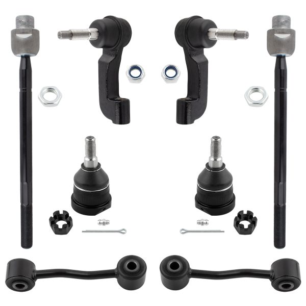 BXM600160029-8-1 BXM600160029-8-1