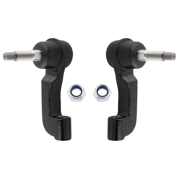 BXM600160029-8-2 BXM600160029-8-2