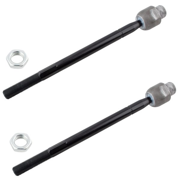 BXM600160029-8-4 BXM600160029-8-4