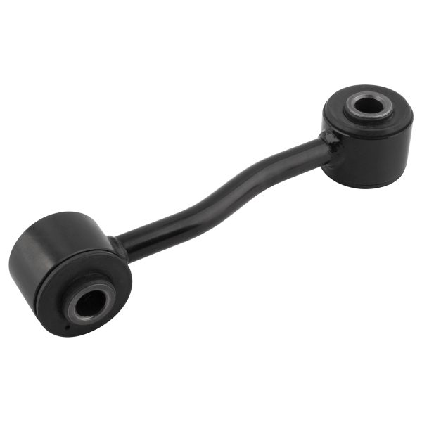 BXM600160029-8-6 BXM600160029-8-6