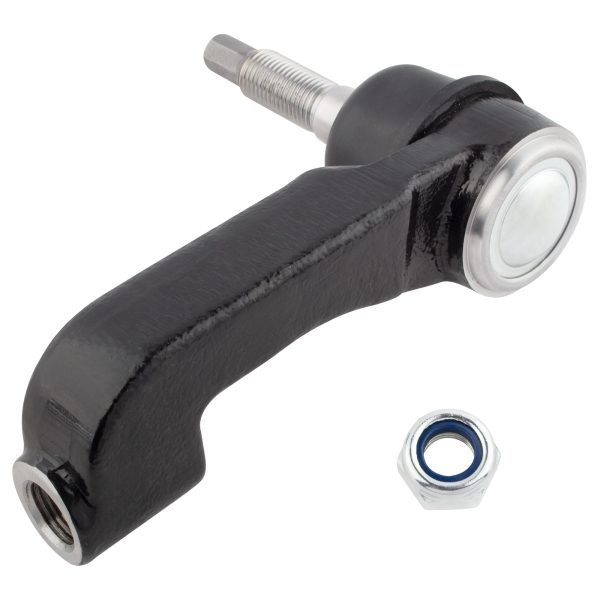 BXM600160029-8-7 BXM600160029-8-7