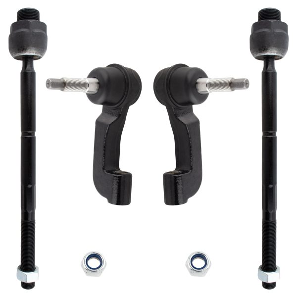 BXM600160030-4-1 BXM600160030-4-1