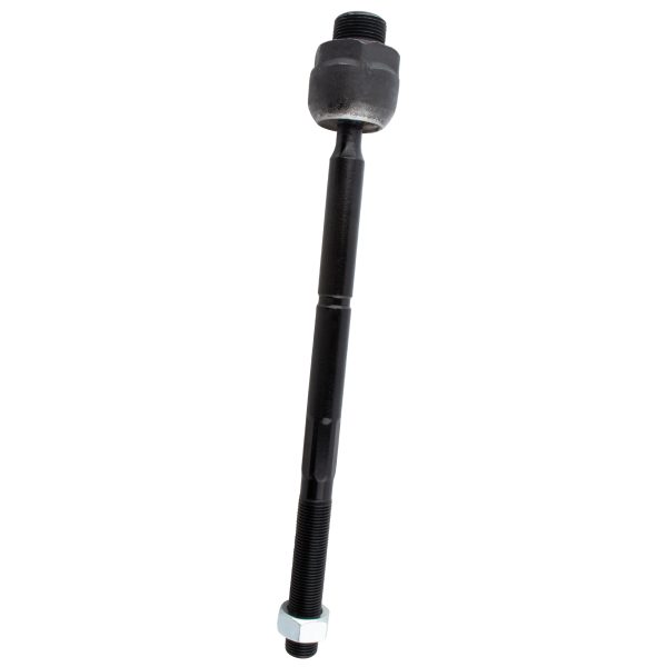 BXM600160030-4-7 BXM600160030-4-7