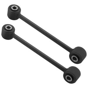 BOXI Sway/Stabilizer Bar Link BXM600160031-2