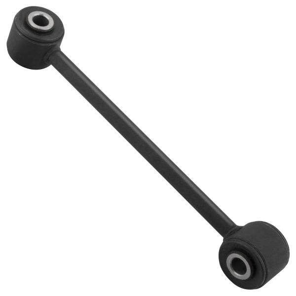 BXM600160031-2-5 BXM600160031-2-5