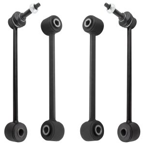 BOXI Sway/Stabilizer Bar Link BXM600160032-4