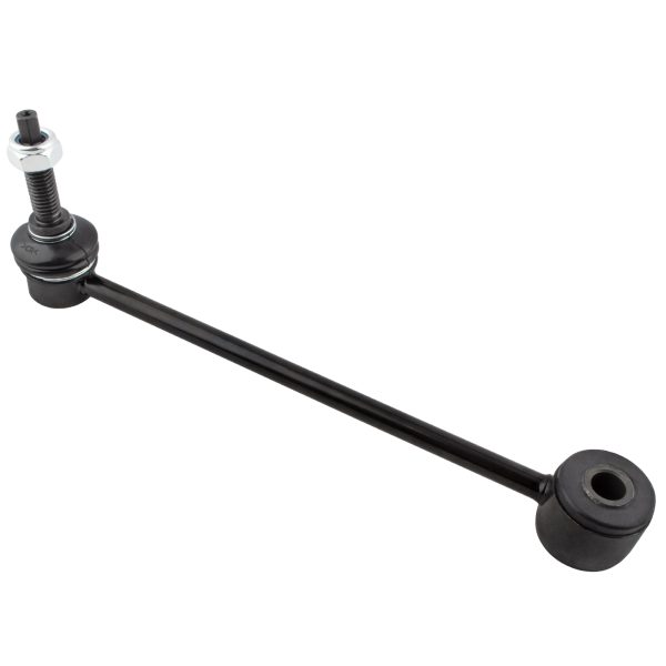 BXM600160032-4-4 BXM600160032-4-4