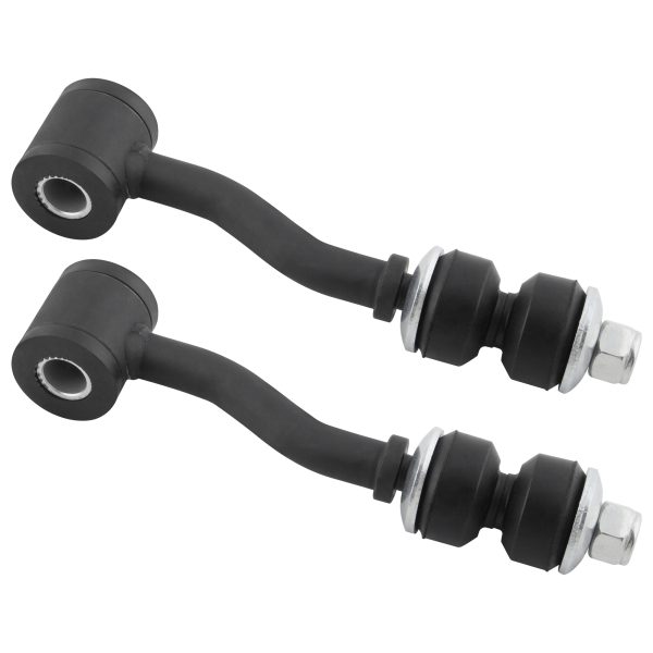 BXM600160033-2-1 BXM600160033-2-1