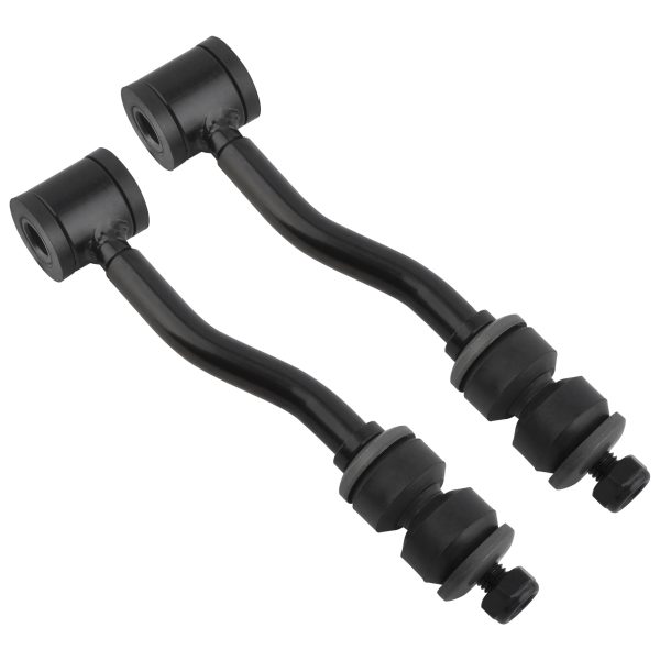 BXM600160034-2-1 BXM600160034-2-1