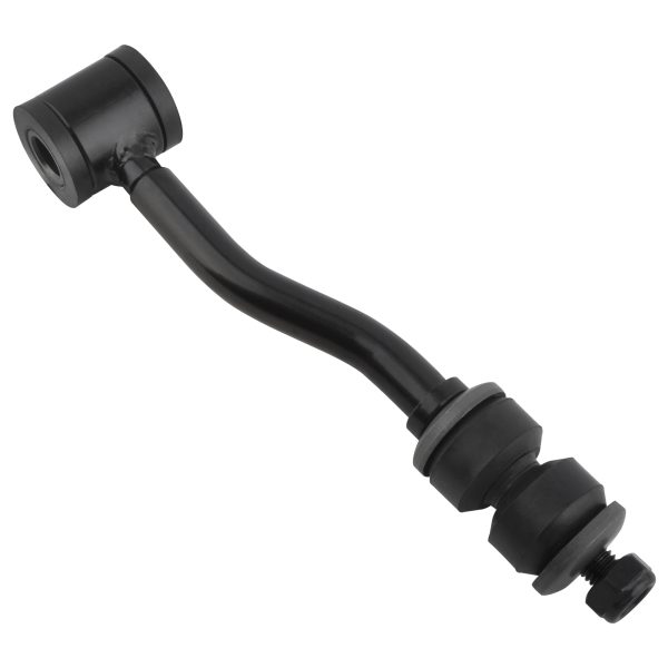 BXM600160034-2-2 BXM600160034-2-2