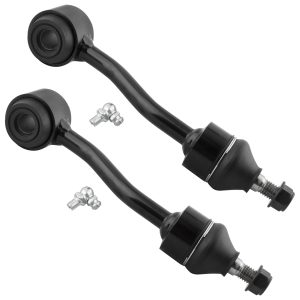 BOXI Sway/Stabilizer Bar Link BXM600160035-2