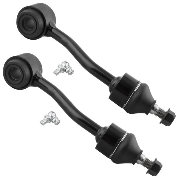 BXM600160035-2-1 BXM600160035-2-1