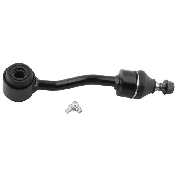 BXM600160035-2-3 BXM600160035-2-3