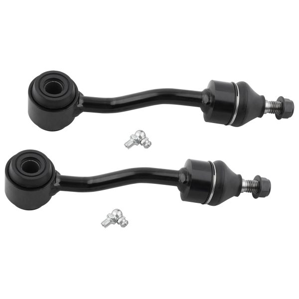 BXM600160035-2-4 BXM600160035-2-4