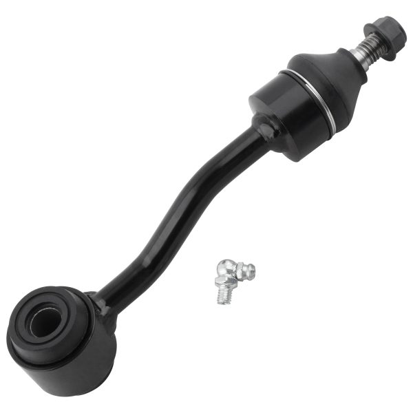 BXM600160035-2-5 BXM600160035-2-5