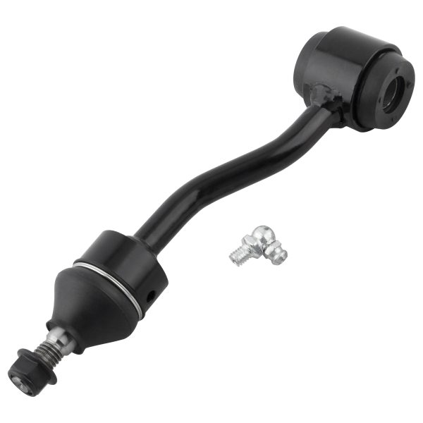 BXM600160035-2-6 BXM600160035-2-6