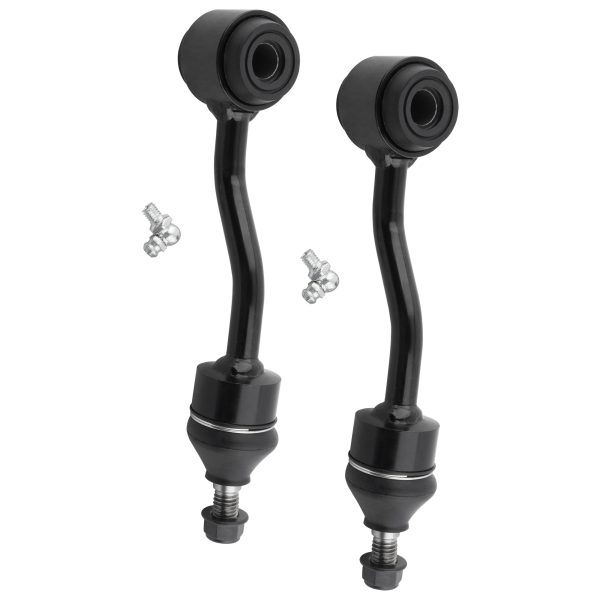 BXM600160035-2-7 BXM600160035-2-7