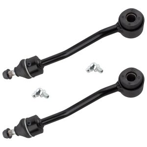 BOXI Sway/Stabilizer Bar Link BXM600160036-2