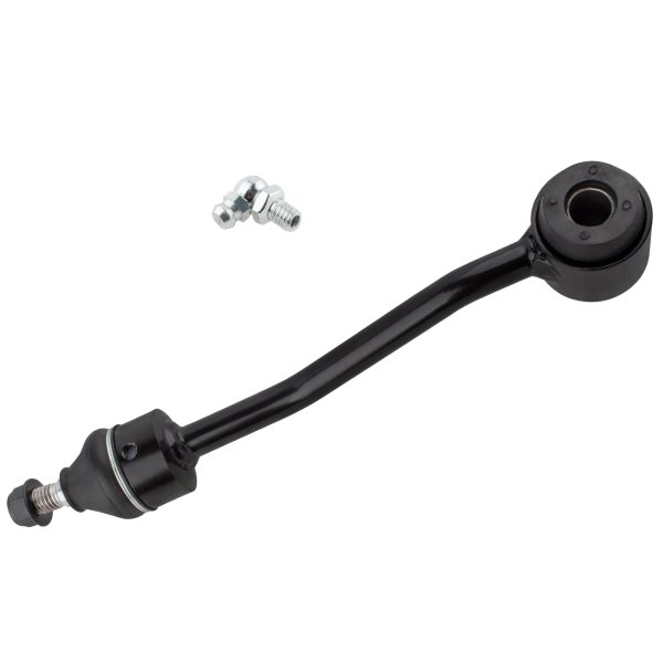 BXM600160036-2-6 BXM600160036-2-6