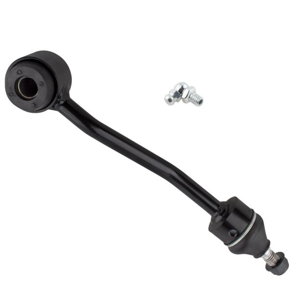 BXM600160036-2-7 BXM600160036-2-7