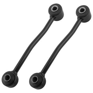 BOXI Sway/Stabilizer Bar Link BXM600160037-2