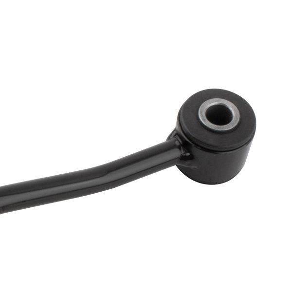 BXM600160037-2-4 BXM600160037-2-4