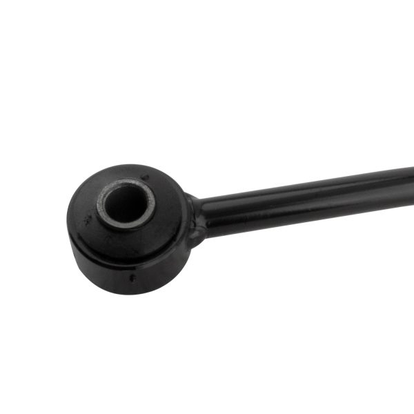 BXM600160037-2-7 BXM600160037-2-7