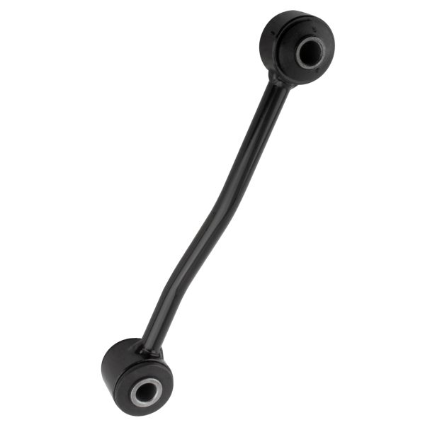 BXM600160037-2-8 BXM600160037-2-8