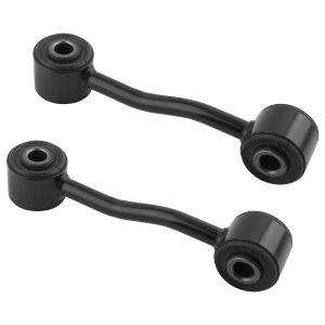 BOXI Sway/Stabilizer Bar Link BXM600160039-2