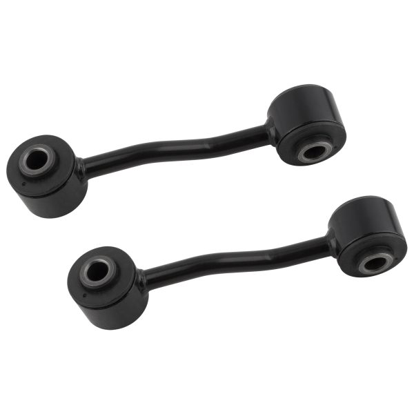 BXM600160039-2-4 BXM600160039-2-4