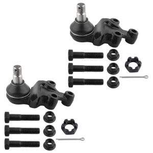 BOXI Ball Joint BXM600170001-2