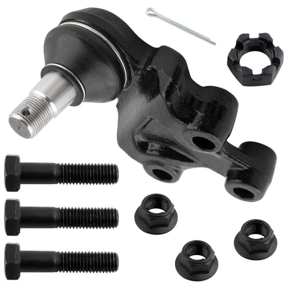 BXM600170001-2-2 BXM600170001-2-2