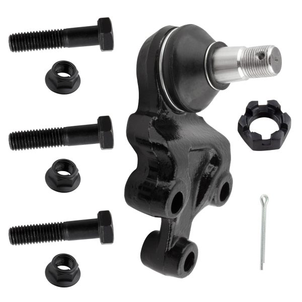 BXM600170001-2-3 BXM600170001-2-3