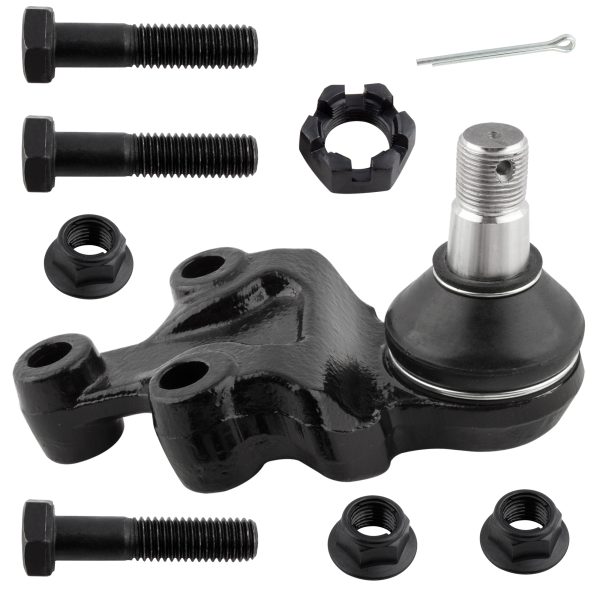 BXM600170001-2-4 BXM600170001-2-4