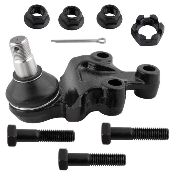 BXM600170001-2-6 BXM600170001-2-6