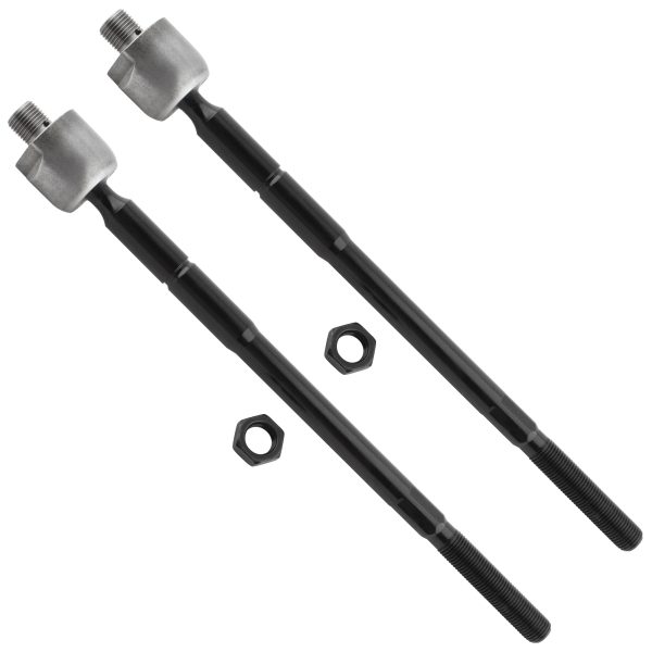 BXM600170002-6-2 BXM600170002-6-2