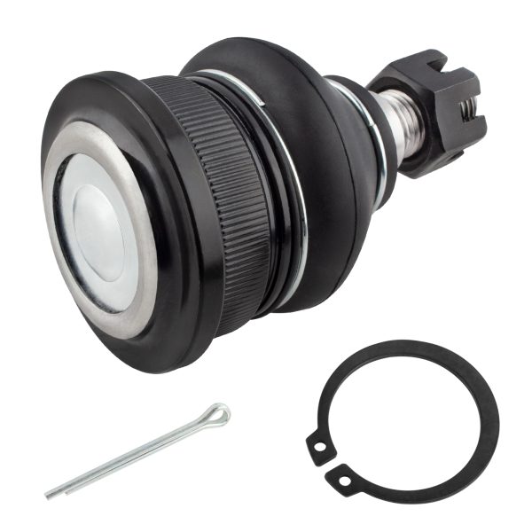 BXM600170002-6-5 BXM600170002-6-5