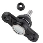 BOXI Front Lower Ball Joints Fit