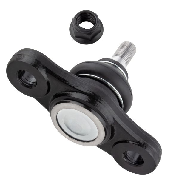 BXM600170003-2-3 BOXI Front Lower Ball Joints Fit