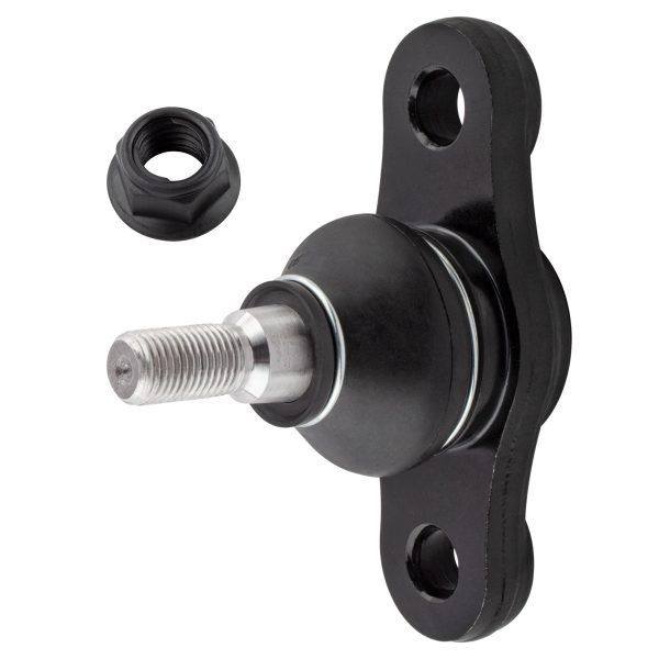 BXM600170003-2-4 BXM600170003-2-4