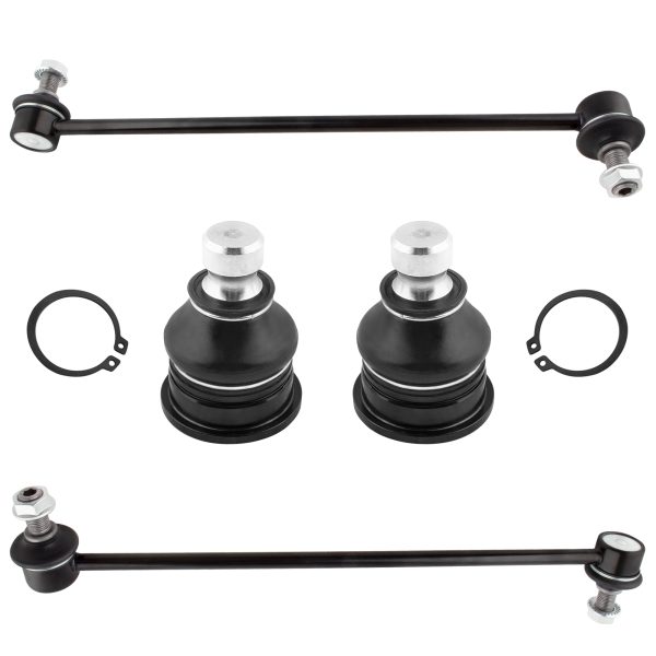 BXM600170004-4-1 BXM600170004-4-1