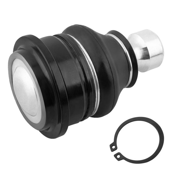 BXM600170004-4-4 BXM600170004-4-4