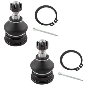 BOXI Ball Joint BXM600170005-2