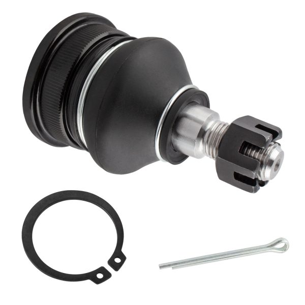 BXM600170005-2-5 BXM600170005-2-5