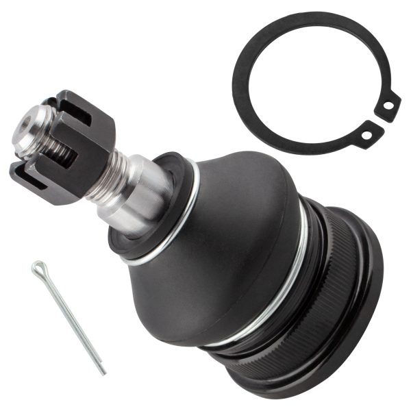 BXM600170005-2-6 BXM600170005-2-6